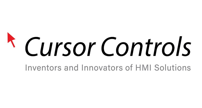 Cursor Controls Cursor Controls