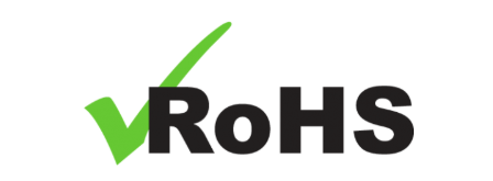 RoHS RoHS