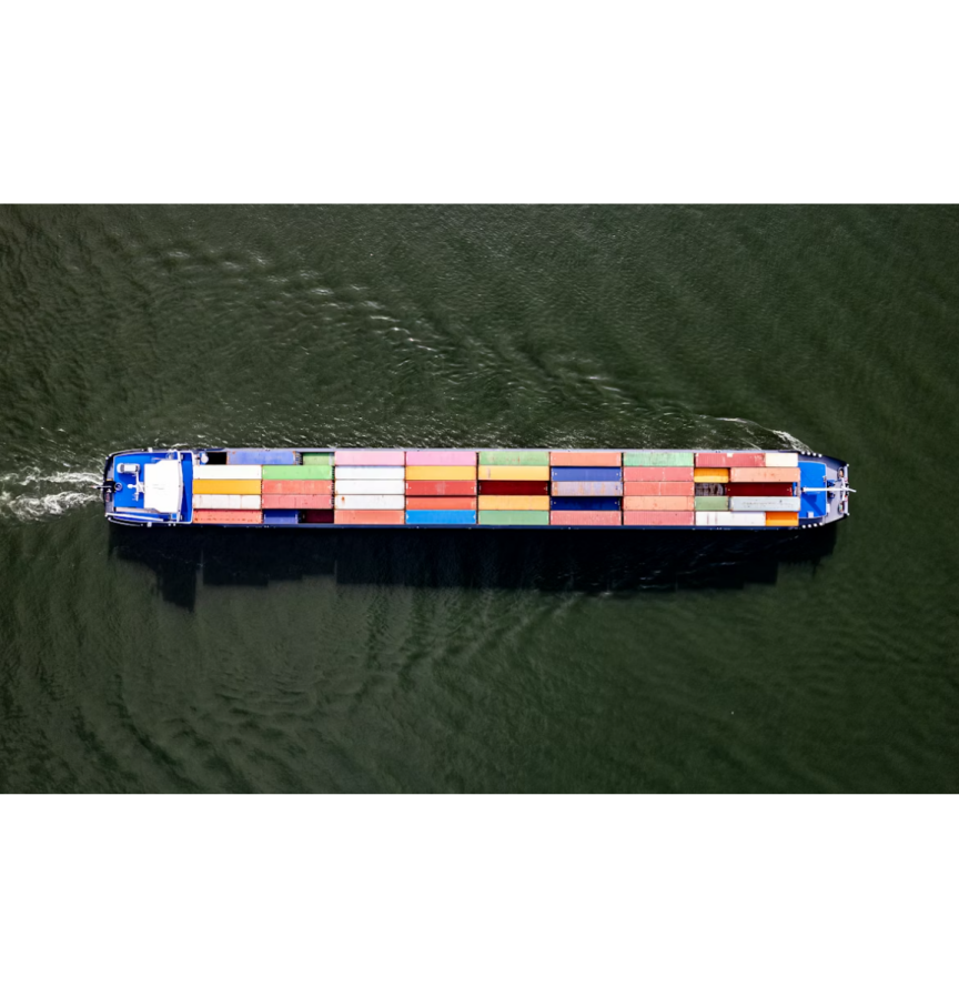 Export Compliance (including Anti-Bribery and Corruption) Export Compliance (including Anti-Bribery and Corruption)