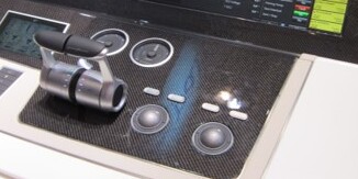 Bridge Controls