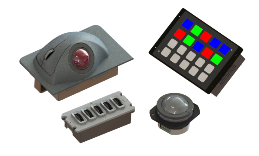Custom Solutions