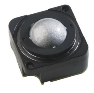 X25 Trackball