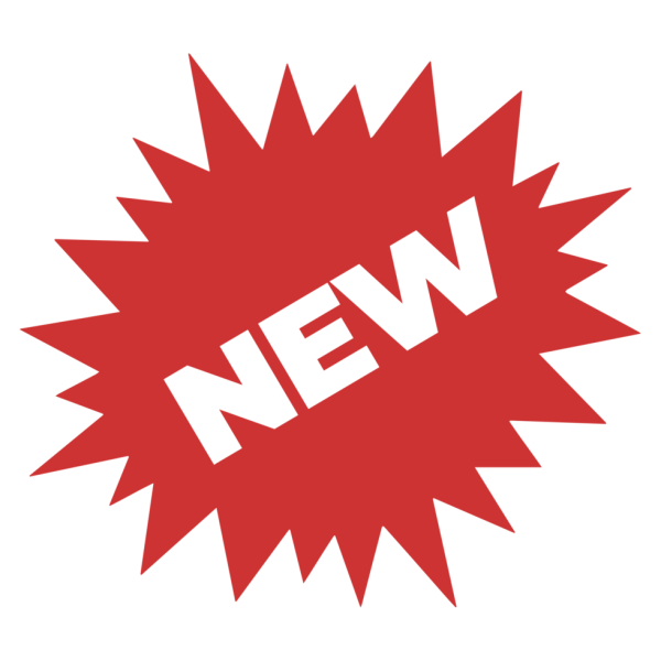Welcome to the New Cursor Controls Website!