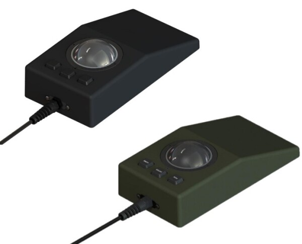 High-Reliability Desktop Products