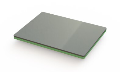 3" OEM Touchpad