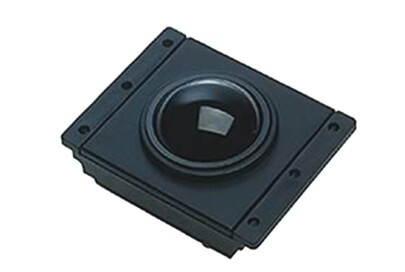 P38 Standard