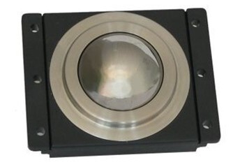 P38 Standard Stainless Steel