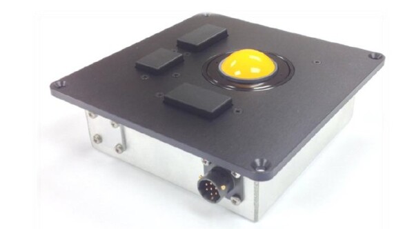 F38 Module
