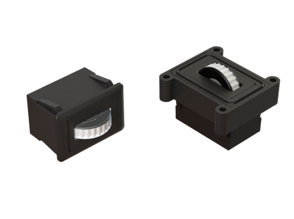 Cursor Controls Scroll Wheel Products