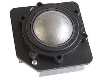 L50 Trackball