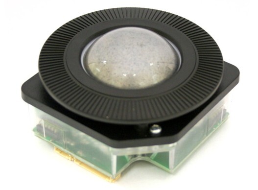 L50 Removable