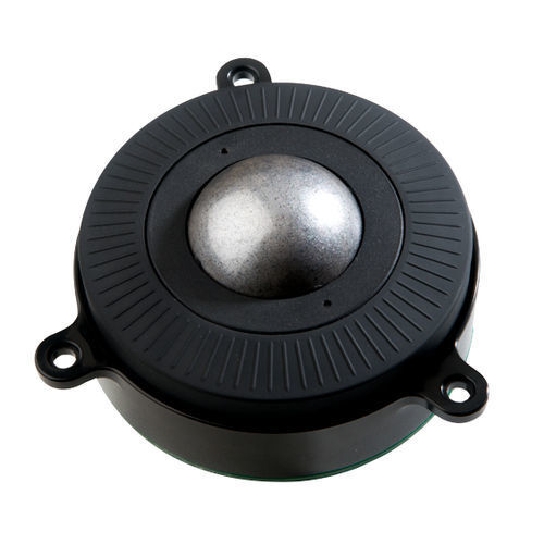 Z38 Trackball 