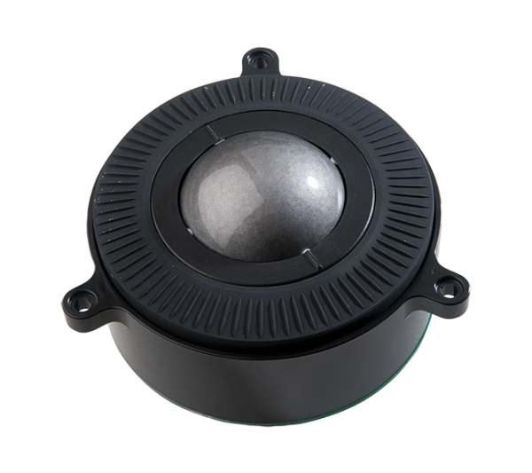 Z50 Trackball 