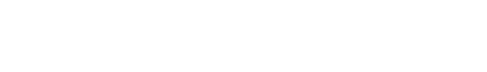 A discover IE Company